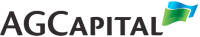 AGCapital